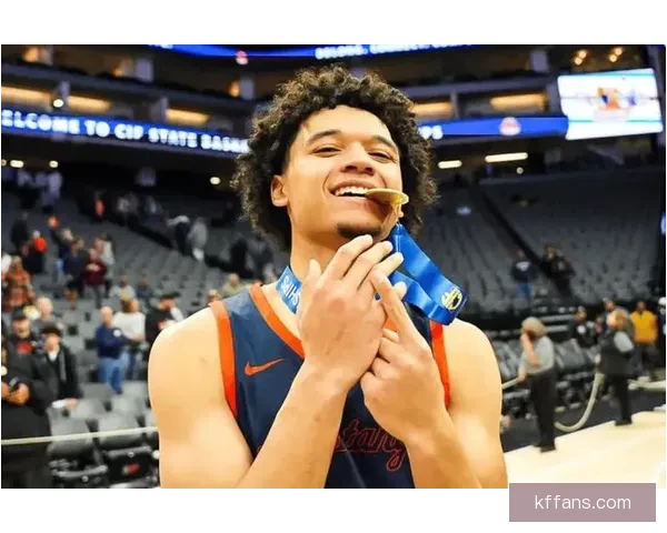 美媒模拟2026年NBA选秀步行者状元选迪班萨彼得森榜眼布泽尔探花