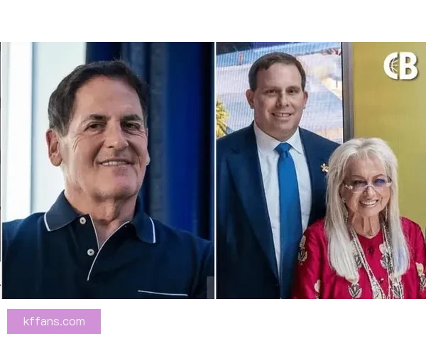 库班：不后悔卖掉独行侠但后悔卖给了谁不希望孩子参与管理球队