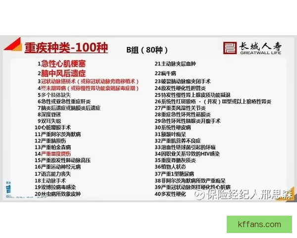 东契奇经纪人宣布申请特殊情况豁免 争取参与奖项评选