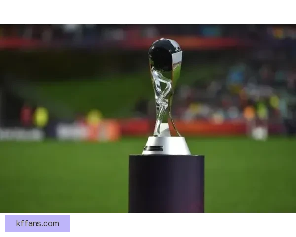 世界杯精彩对决全程预测与胜负走势深度解析指南