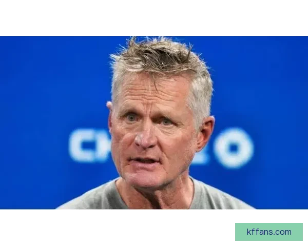 库里分享个人饮食偏好妻子做饭时故意拖延上桌的小趣事