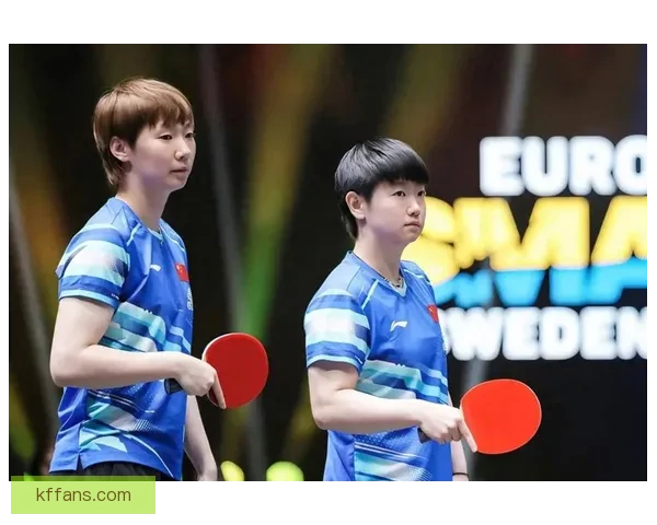 王曼昱澳门世界杯逆转申裕斌锁定决赛再战孙颖莎争首冠