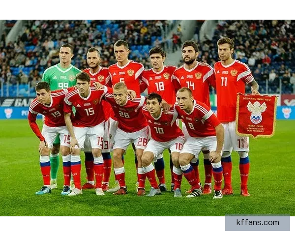 世界杯竞猜胜率解析与热门赛果深度预测指南