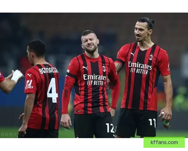 西汉姆联失误引发反思或成俱乐部管理警示案例