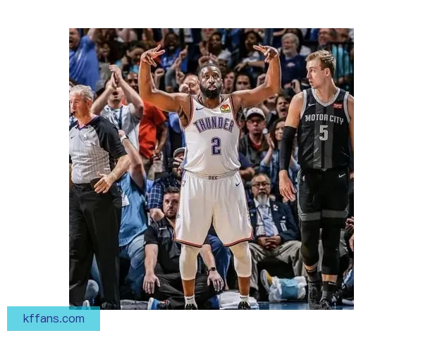 斯普利特透露格兰特小腿传来脆响声 感到非常担忧是否会影响比赛