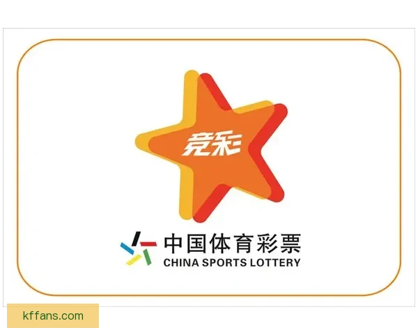 体育竞猜全攻略：掌握投注技巧赢取更多奖金与乐趣