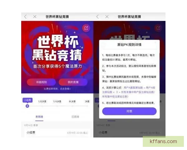世界杯竞猜平台推荐及安全可靠选择全攻略