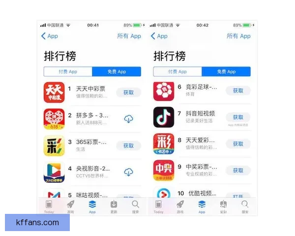 世界杯竞猜首存优惠火热来袭新用户专享高额彩金与免费竞猜机会