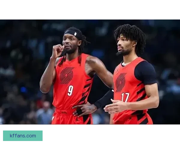 从杨瀚森学到的中文词汇与阿夫迪亚乐福之间的精彩对话分析